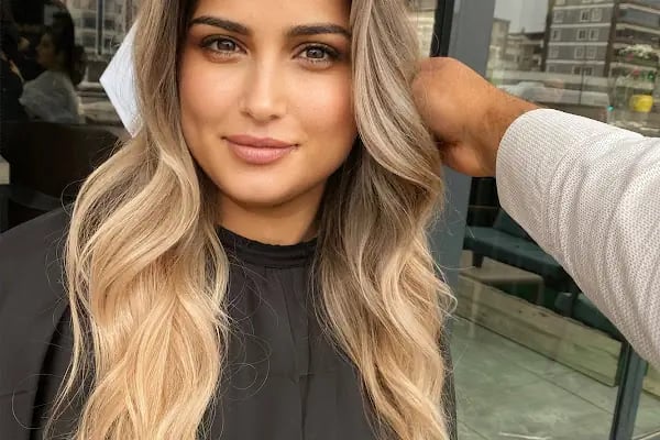 Diva Uğur akkent - Resim 9