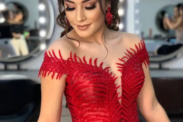 Diva Uğur akkent - Resim 14