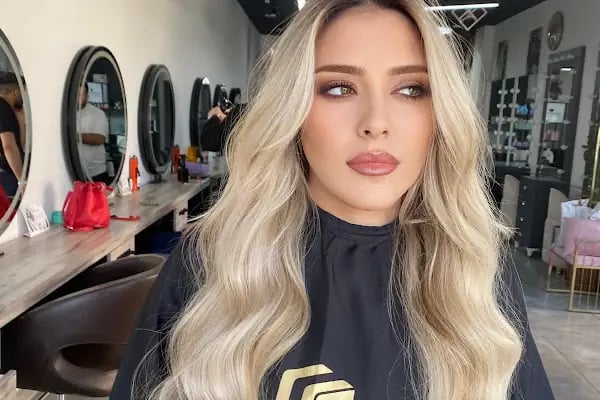 Diva Uğur akkent - Resim 10