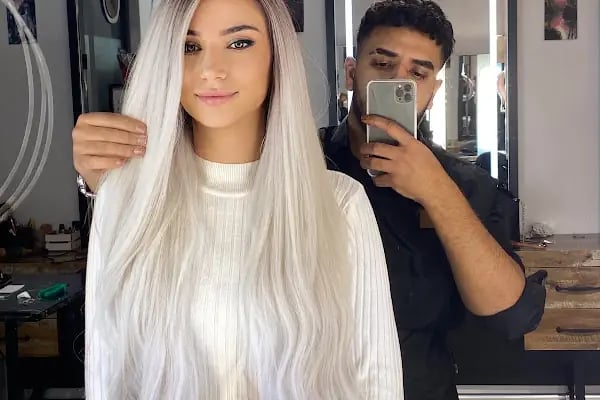 Diva Uğur akkent - Resim 13