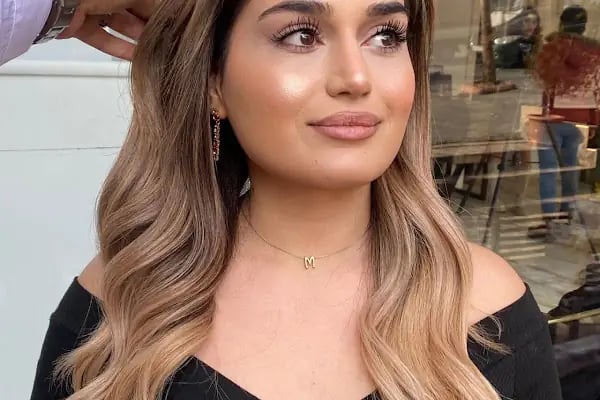 Diva Uğur akkent - Resim 18