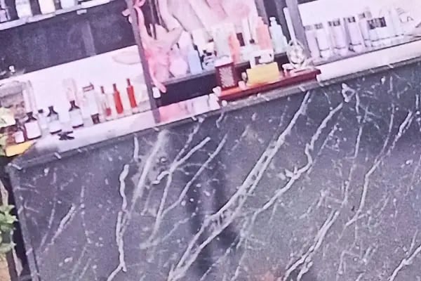 Merve Coşkun Meram - Konya Bayan Kuaförü Merve Coşkun Exclusive - Resim 18