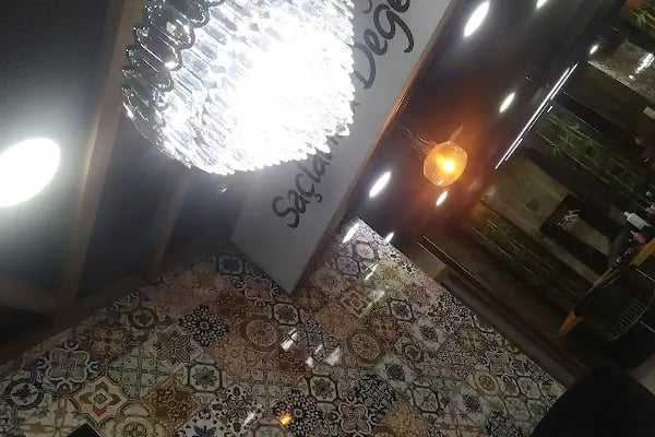 Merve Coşkun Meram - Konya Bayan Kuaförü Merve Coşkun Exclusive - Resim 19