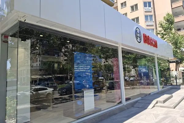 FSM Bosch Bayi - Bayramlar - Resim 17