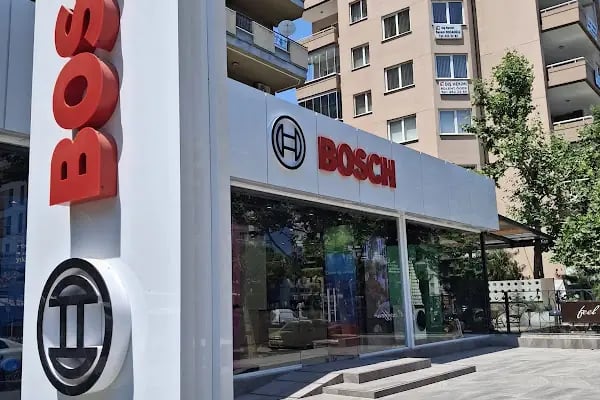 FSM Bosch Bayi - Bayramlar - Resim 20