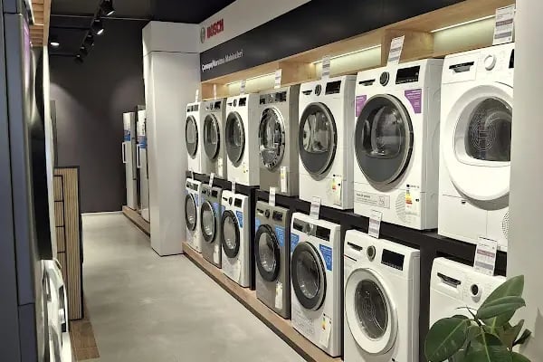 FSM Bosch Bayi - Bayramlar - Resim 7