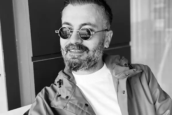 Serkan Kavak Hair Design - Resim 2