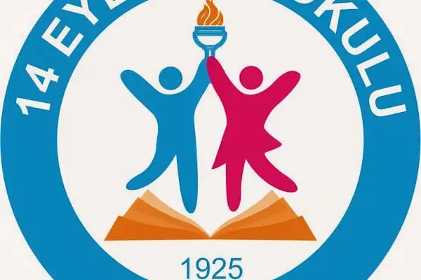 14 Eylül İlkokulu - Resim 18