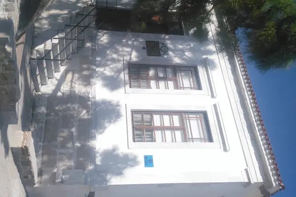 14 Eylül İlkokulu - Resim 19