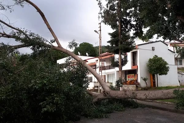Hakimler Sitesi - Resim 19