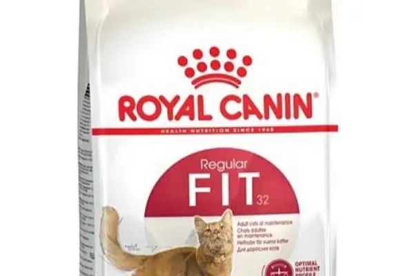 Saray Pet Club - Göksu AVM - Resim 3
