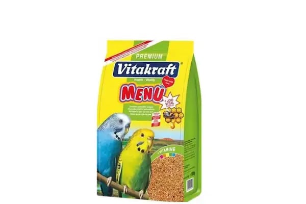 Saray Pet Club - Göksu AVM - Resim 5