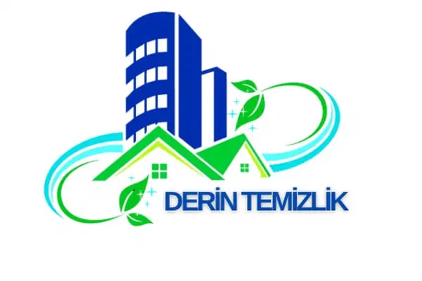 Derin Temizlik (EDİRNE) - Resim 4