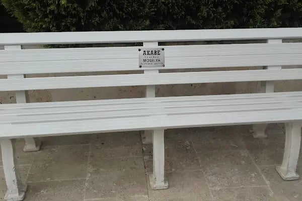 15 Temmuz Şehitler Camii - Resim 18