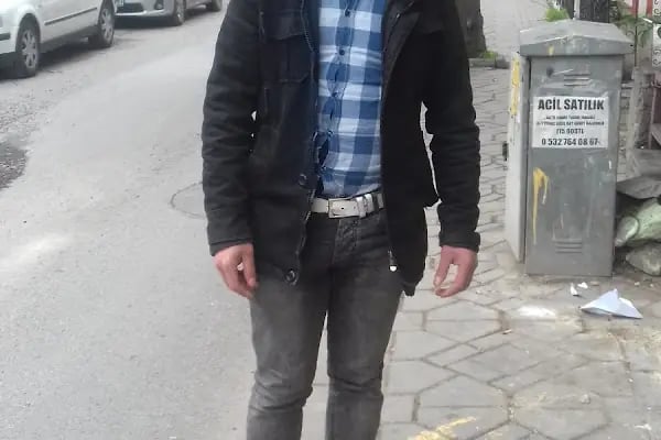 Hasan Esat Işık Parkı - Resim 16