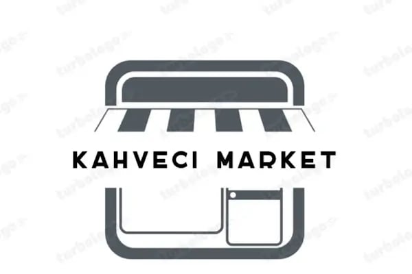 KAHVECİ MARKET - Resim 14