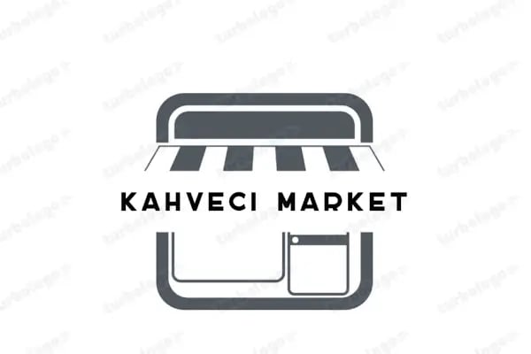 KAHVECİ MARKET - Resim 12