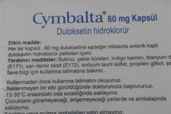 Barış Gross Altındağ - Resim 12