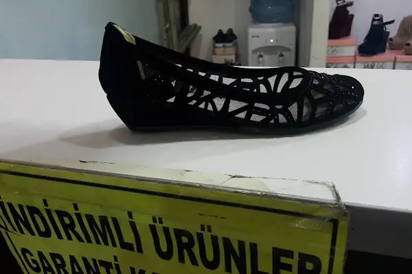 Barış Gross Altındağ - Resim 10