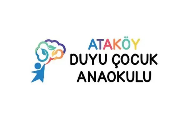 Ataköy Duyu Çocuk Anaokulu - Resim 13
