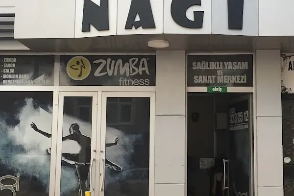 Bungee Fly Türkiye - Resim 7