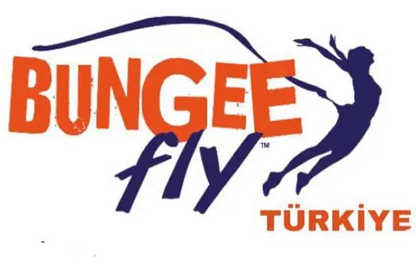 Bungee Fly Türkiye - Resim 13