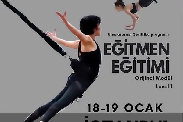 Bungee Fly Türkiye - Resim 12