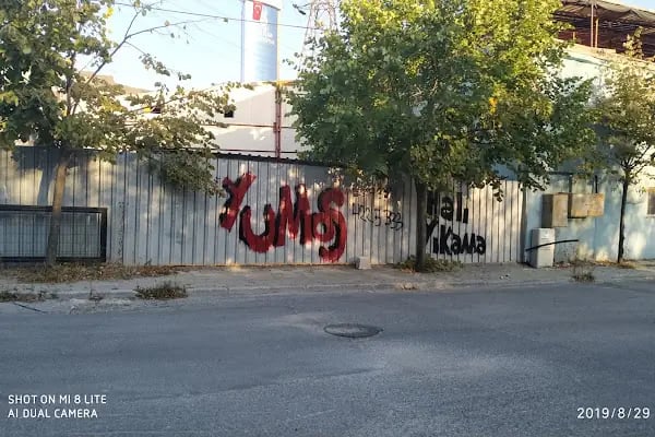 Yumoş Halı Yıkama - Resim 17