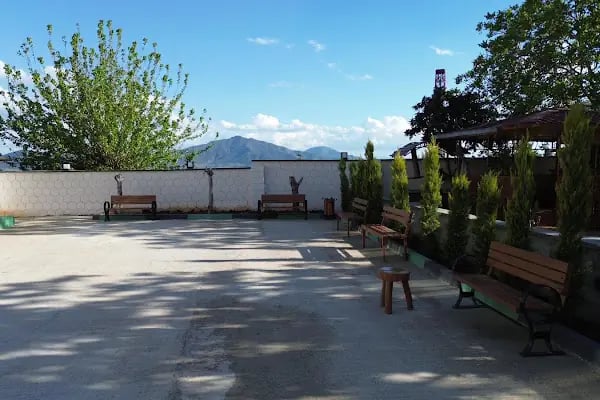 Özel Kudret Özel Eğitim ve Rehabilitasyon Merkezi - Resim 9