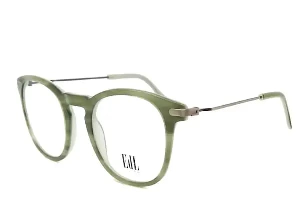 Merkez Optik - Resim 19