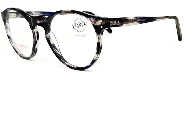 Merkez Optik - Resim 16