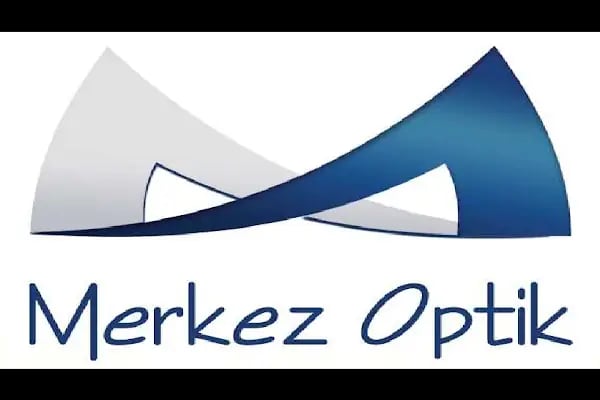 Merkez Optik - Resim 20