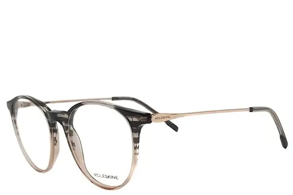 Merkez Optik - Resim 12