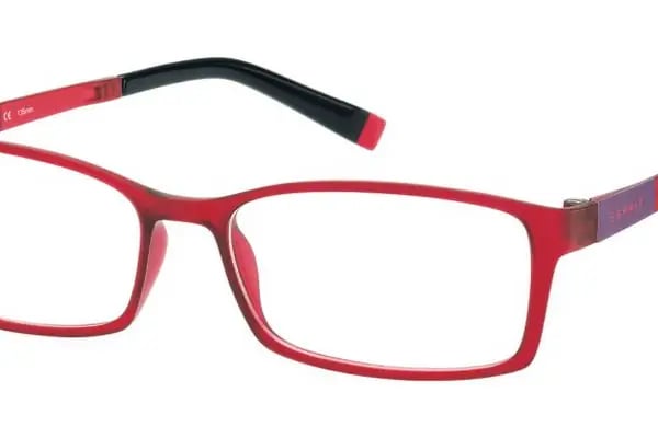 Merkez Optik - Resim 11