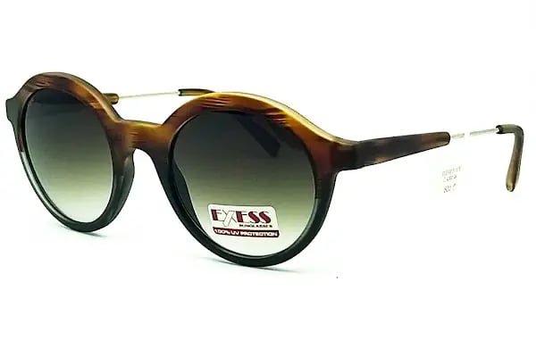 Merkez Optik - Resim 2