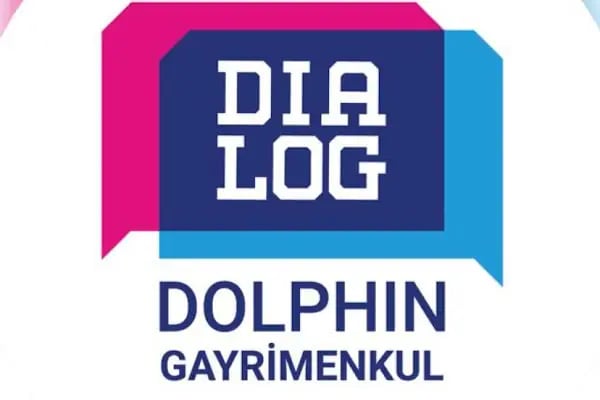 DİALOG DOLPHİN GAYRİMENKUL - Resim 5