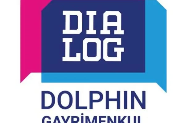 DİALOG DOLPHİN GAYRİMENKUL - Resim 6