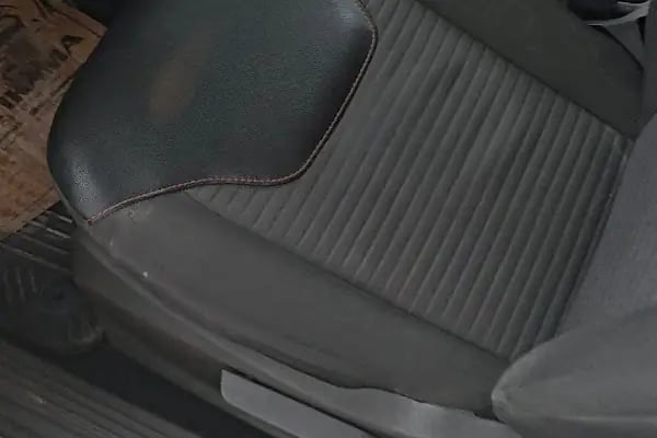 Boycar Rent A Car - Resim 9
