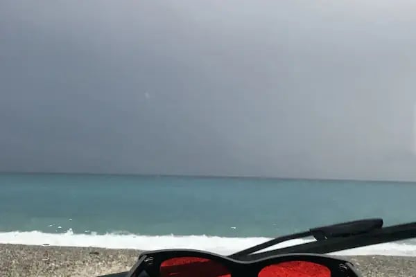 Boycar Rent A Car - Resim 18