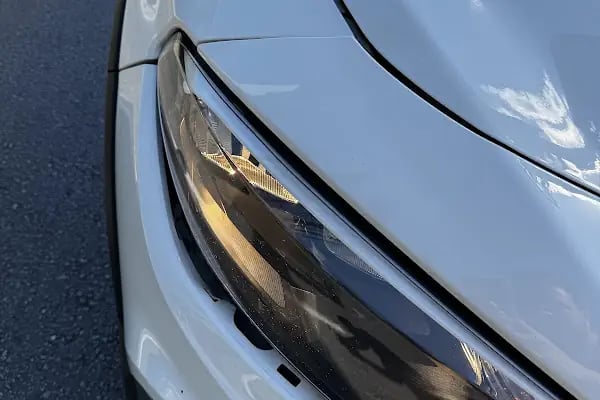 Boycar Rent A Car - Resim 6