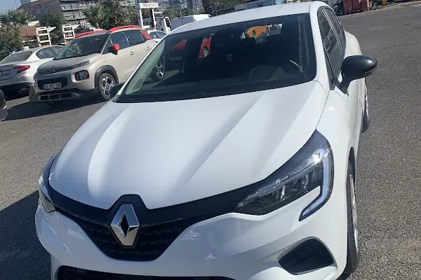 Boycar Rent A Car - Resim 3