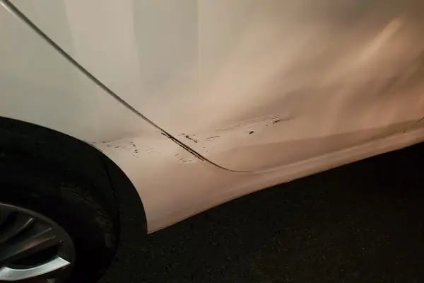 Boycar Rent A Car - Resim 8