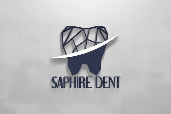 SAPHİREDENT AĞIZ VE DİŞ SAĞLIĞI POLİKLİNİĞİ - Resim 4