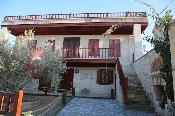 Akdeniz Belediyesi - Resim 12