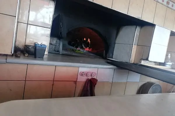 Akörenli Etliekmek - Resim 15