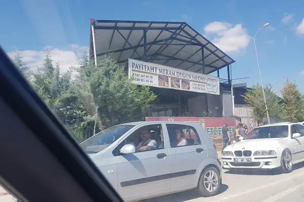 Akörenli Etliekmek - Resim 17