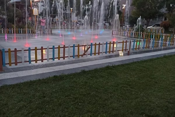 Balıkesir Millet Kıraathanesi - Resim 4