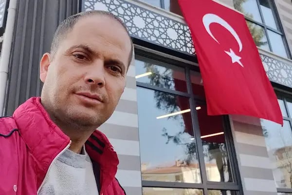 Balıkesir Millet Kıraathanesi - Resim 19