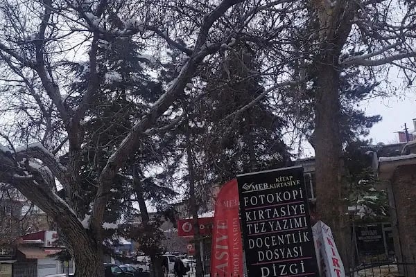 KÖSELER SERAMİK İNŞAAT &amp; YAPI MARKET - Resim 6