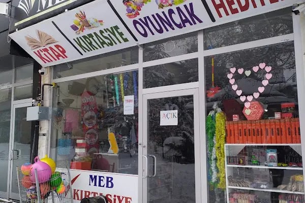 KÖSELER SERAMİK İNŞAAT &amp; YAPI MARKET - Resim 4